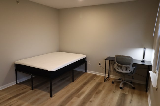 Photo - 1726 W Diamond St (Philadelphia, PA) Apartment