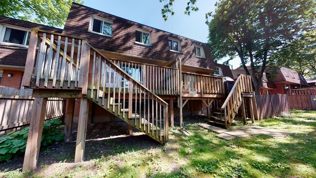 Building Photo - SPACIOUS THREE BEDROOM IN BEAUTIFUL BYRON