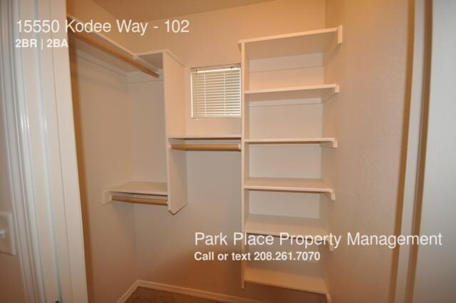 Building Photo - 15550 N Kodee Way