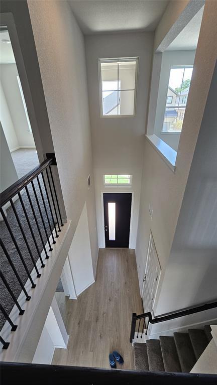 Building Photo - 2705 Sage Ranch Dr