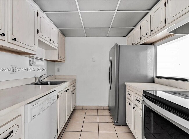 Foto del edificio - 14501 SW 88th St