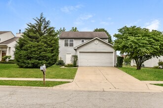 Building Photo - 3606 Black Locust Dr