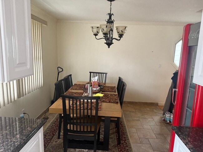 Building Photo - 284 Semton Blvd