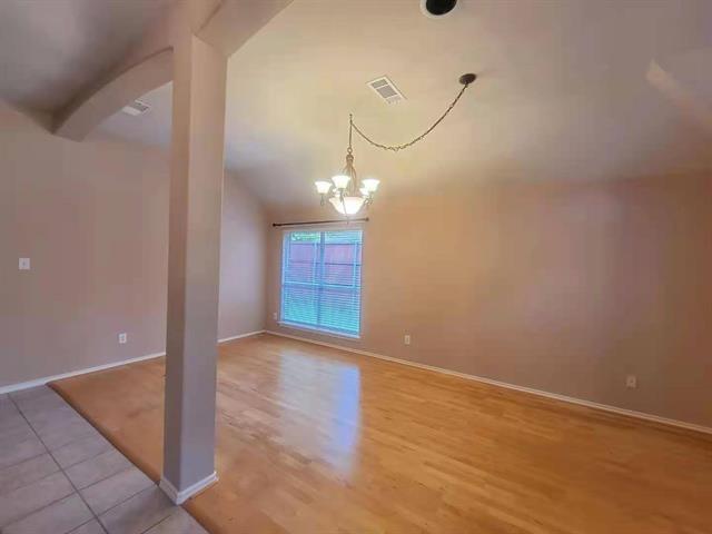 Building Photo - 5412 Lafayette Dr