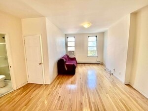 Living Room - 7318 3rd Ave