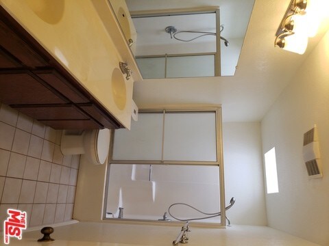 Foto principal - 1810 Cedar St