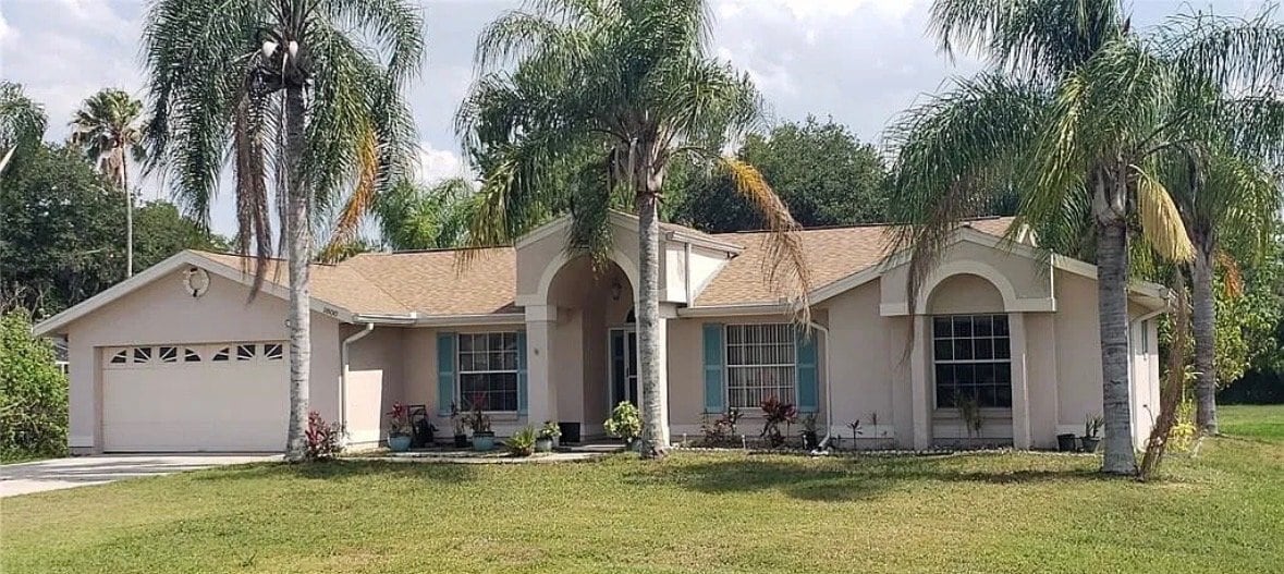 Photo - 1800 Evergreen Ct (Kissimmee, FL)