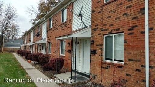 Foto principal - 950 S Byrne Rd