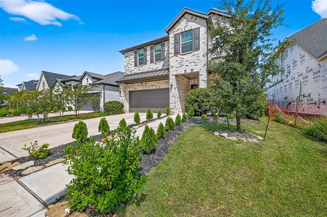 Building Photo - 10727 River Walk Dr