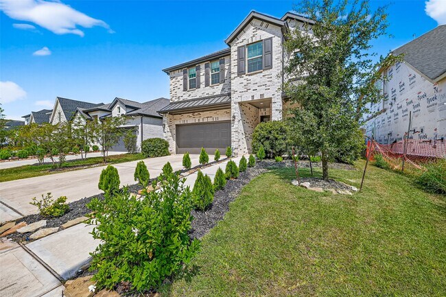 Foto del edificio - 10727 River Walk Dr