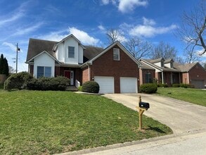 Building Photo - 1136 Richliev Ln