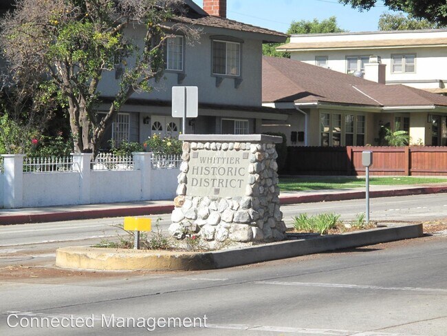 Building Photo - Studio, 1 bath Apartment - 13422 Camilla St