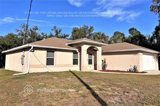 Building Photo - 6333 Fielding St