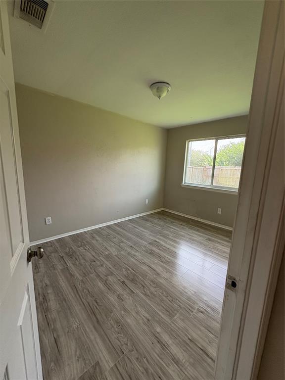 Building Photo - 5703 Vision Ln