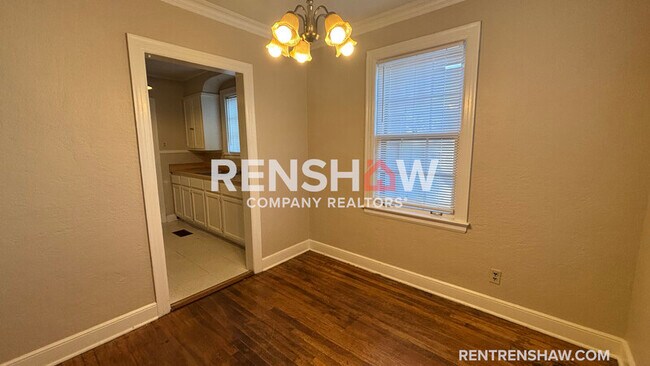 Foto del edificio - 3757 Faxon Ave