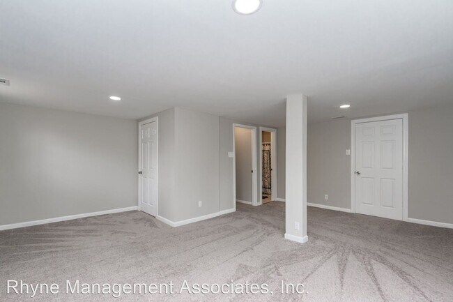 Building Photo - 3 br, 2 bath House - 7225 Pilgrim Road