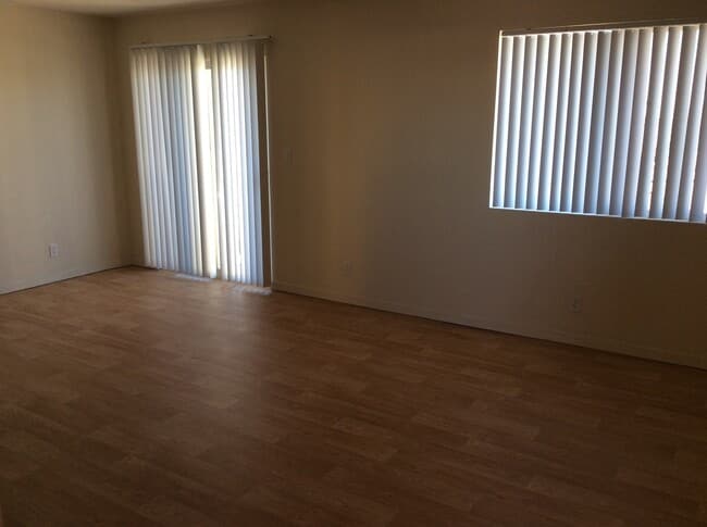 Foto del edificio - 1150 13th St