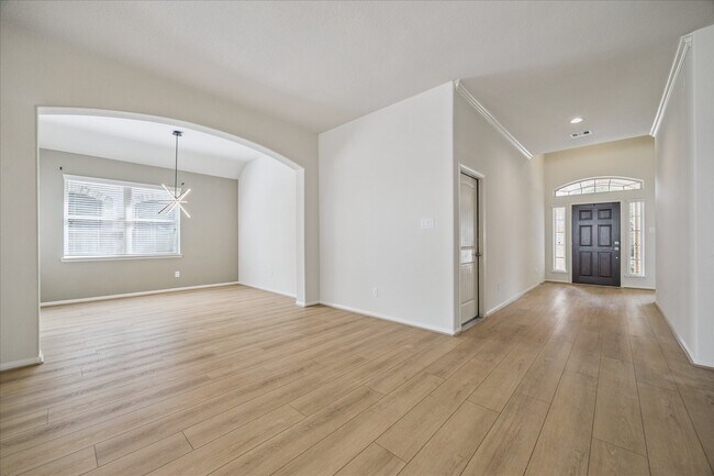 Foto del edificio - 10914 Visconti Ct