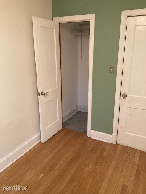 Primary Photo - 5 br, 2 bath Townhome - 2509 39th st
