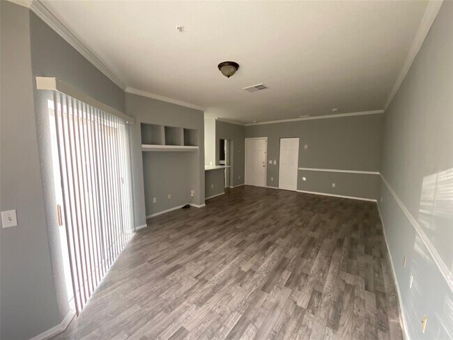 Foto del edificio - 3605 Conroy Rd