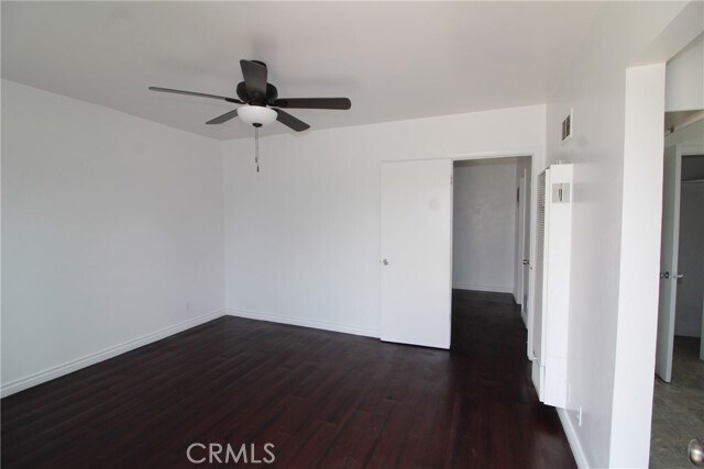 Building Photo - 4954 Tweedy Blvd