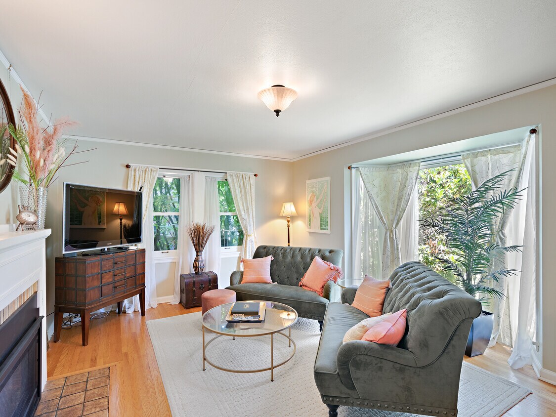 Foto principal - 1801 SE 43rd Ave