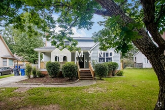 Building Photo - 1027 River Bend Ct