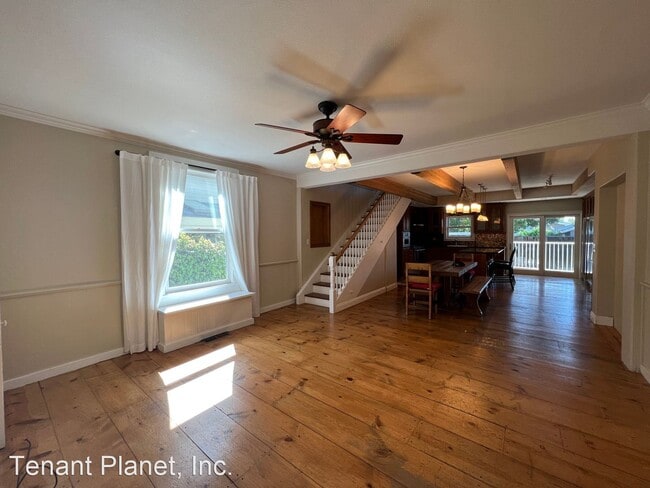 Building Photo - 3 br, 2 bath House - 4383 2nd St