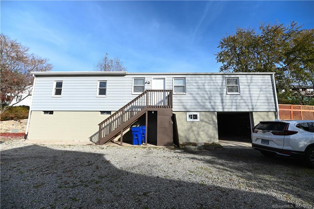 81 Benedict St Unit B, Norwalk, CT 06850 Room for Rent in Norwalk, CT