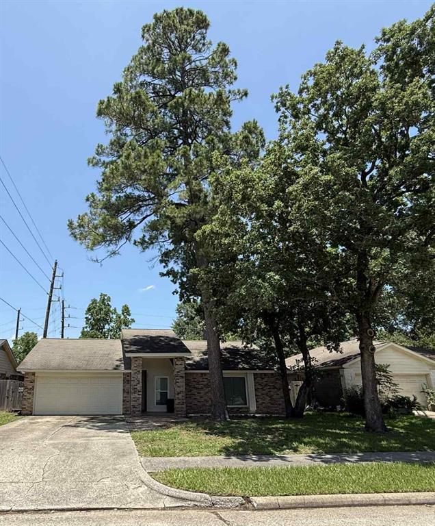 Foto del edificio - 5014 Fox Hollow Blvd