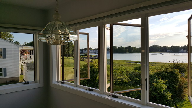 Building Photo - 33 Riverview Ave