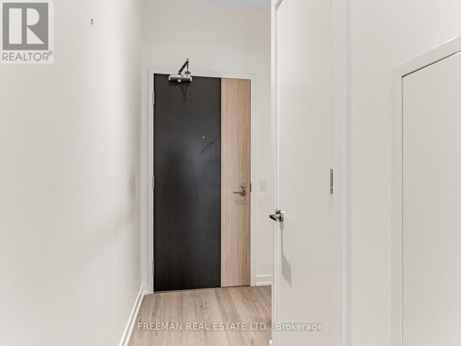 Building Photo - 50 Power St