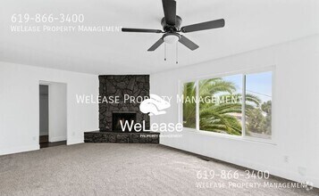 Building Photo - 8036 Lemon Ave
