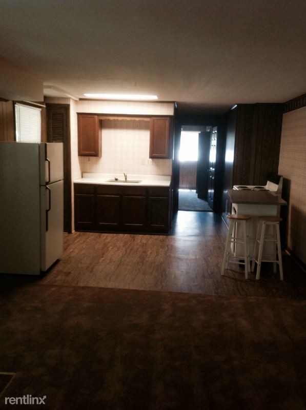 Building Photo - 1 br, 1 bath Apartment - 15815 Oursler road