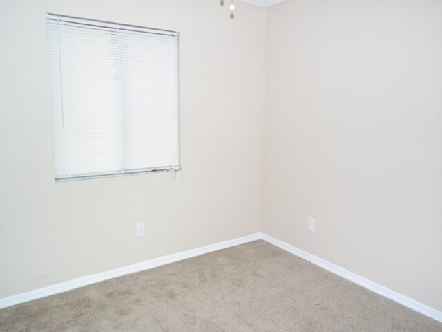 Foto del edificio - 846 Bright Meadow Dr