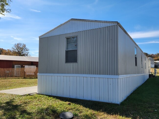 Photo - 9513 Hausmond Way House