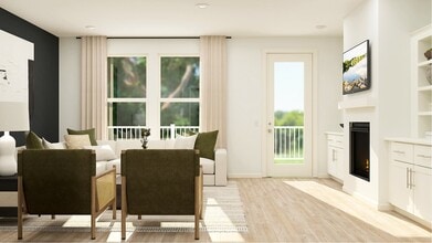 Building Photo - 2545 Superus Ct