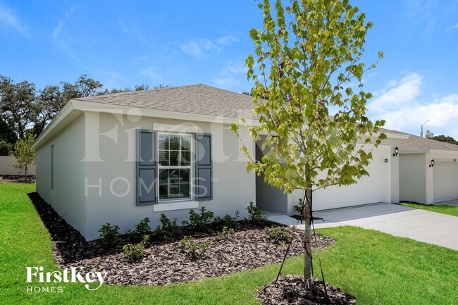 Foto del edificio - 513 Earhart Dr