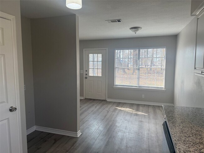 Foto del edificio - 140 Chuck Wagon