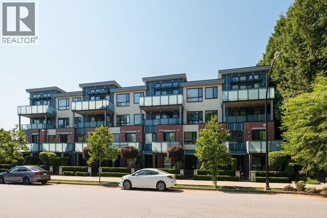 Photo du bâtiment - 6533 McKay Ave