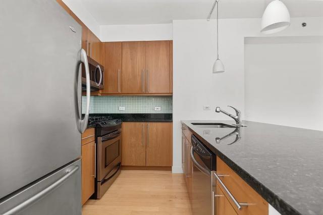 Building Photo - 1 bedroom in NEW YORK NY 10010
