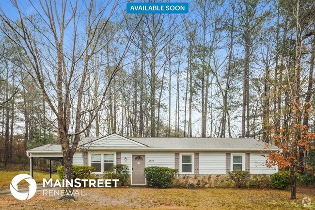 Building Photo - 5375 Rocky Pine Dr