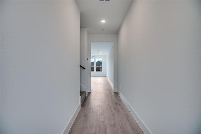 Building Photo - 8925 Enclave Wy