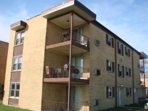 12736 Division St, Blue Island, IL 60406 - Apartments in Blue Island ...