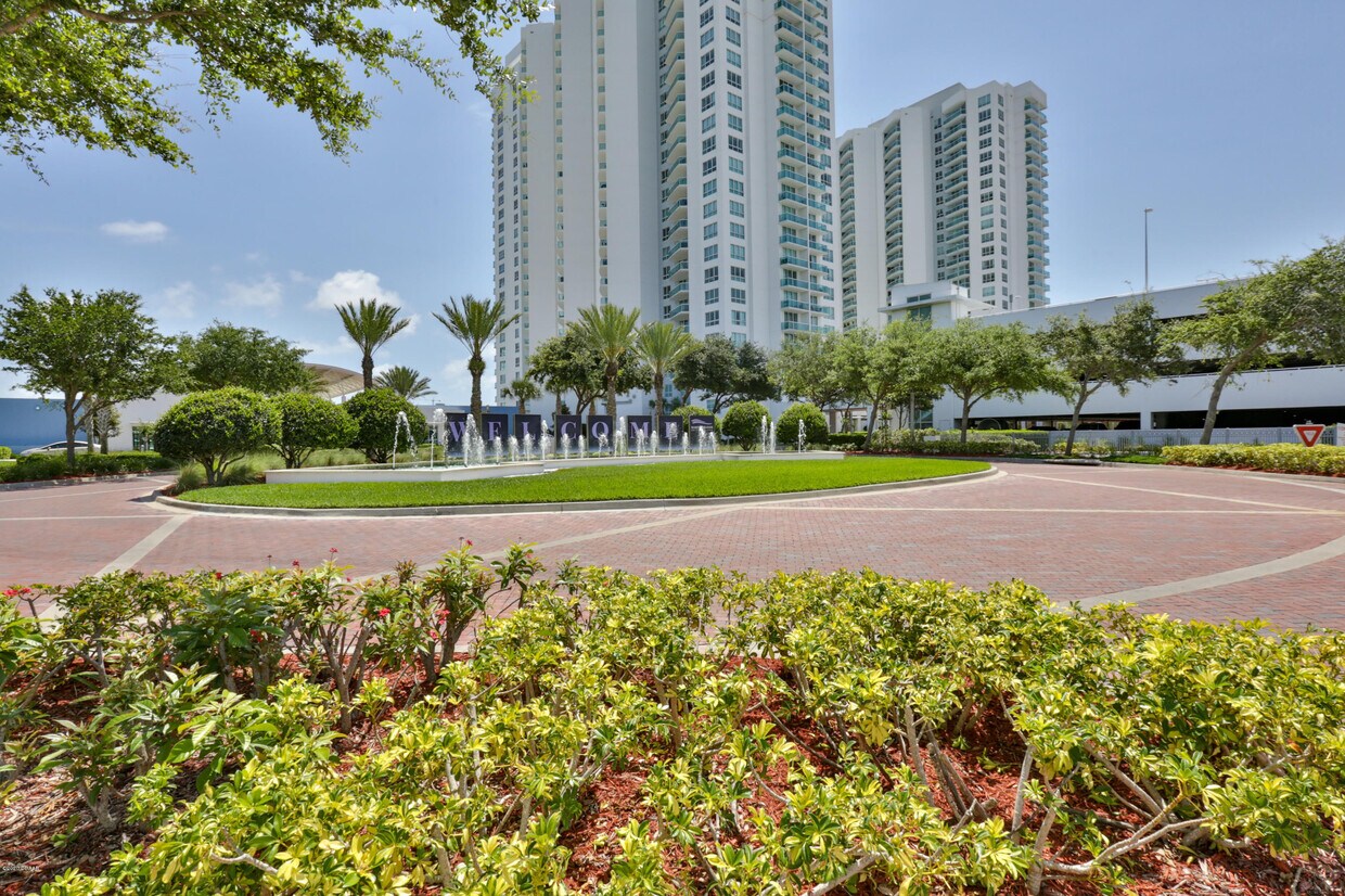 231 Riverside Dr Unit 23021, Holly Hill, FL 32117 Condo for Rent in