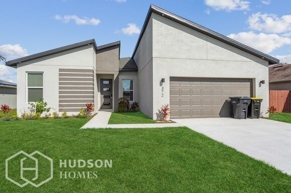 Foto principal - NEW CONSTRUCTION ! - 372 Camellia Ct, Kiss...