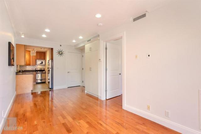 Building Photo - 1 bedroom in NEW YORK NY 10026