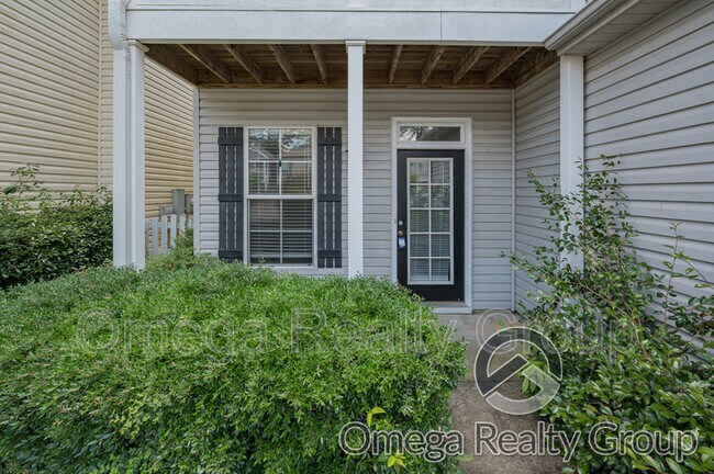 Building Photo - 104 Patriot Point Dr