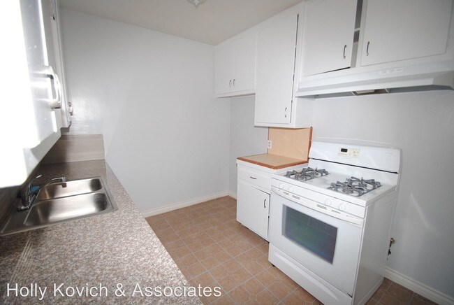 Foto del edificio - 5972 Linden Ave