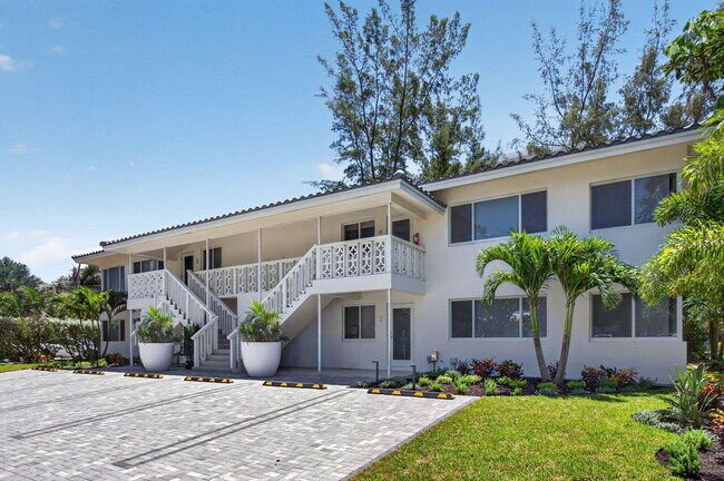 Building Photo - 3216 Colony Club Rd